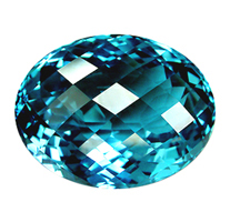 Украшения из золота и серебра на заказ topaz london blue